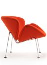 Artifort Orange Slice Chair by Pierre Paulin