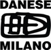 Danese Milano design