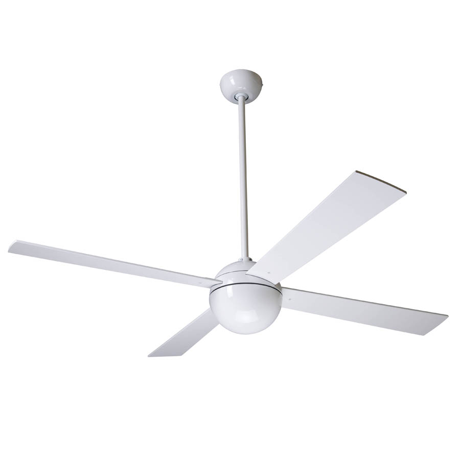 Ball Ceiling Fan By Modern Company Stardust Ball Ceiling Fan