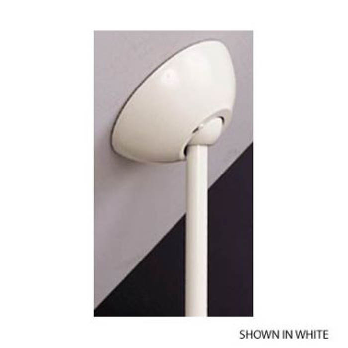 Vaulted Sloped Ceiling Adapter For Modern Fan Company Ceiling Fans