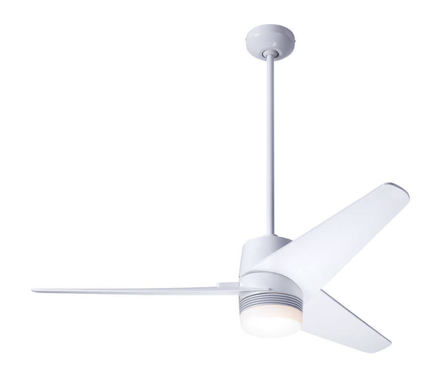 Velo Ceiling Fan Velo Ceiling Fan