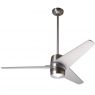 Velo DC Ceiling Fan by The Modern Fan Company