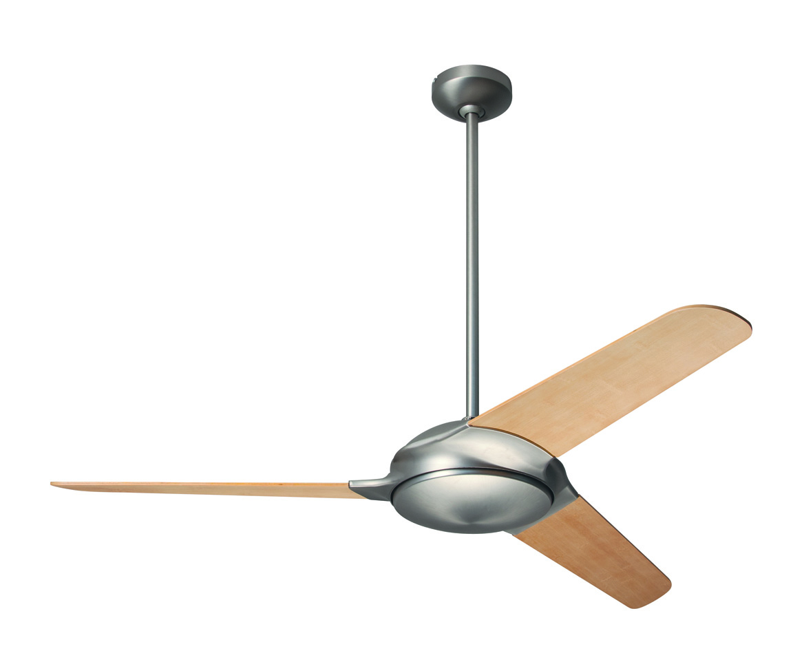 Flow Ceiling Fan By Modern Company Stardust Flow Ceiling Fan By Modern Company