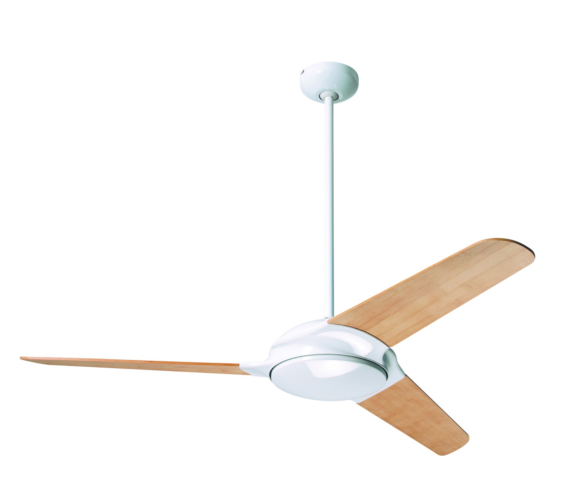 Flow Ceiling Fans By The Modern Fan Company® Stardust Fan Store - Flow Ceiling Fan By The Modern flow ceiling fans by the modern fan company® stardust fan store - flow ceiling fan by the modern