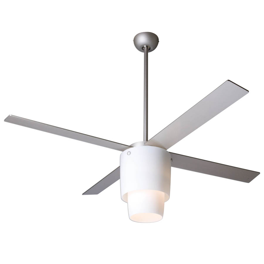 Halo Ceiling Fan Stardust