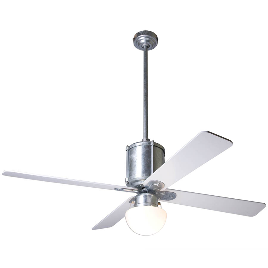 industry® ceiling fansthe modern fan company | stardust industry® ceiling fansthe modern fan company | stardust