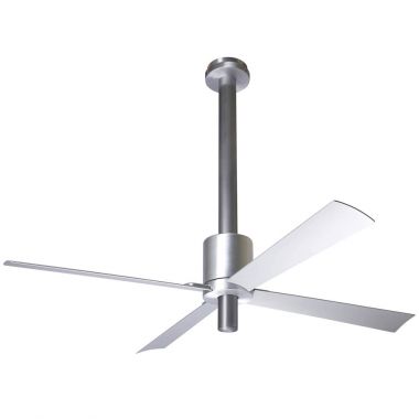 Pensi DC Ceiling Fan by The Modern Fan Company