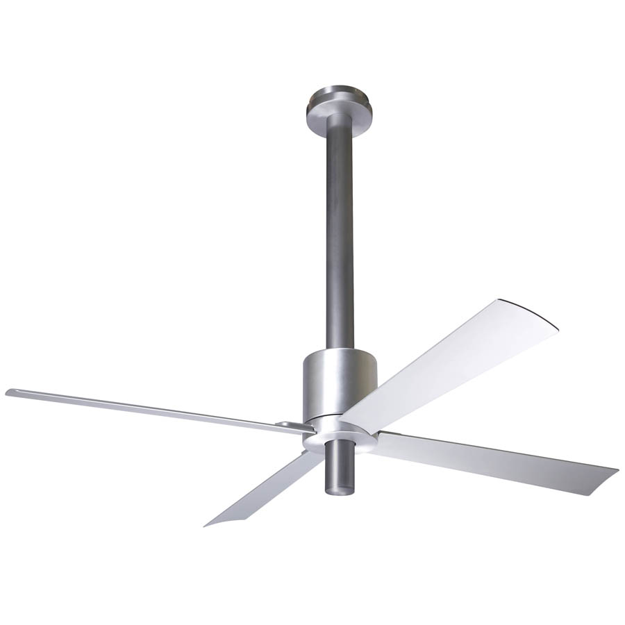 Pensi Ceiling Fan By Modern Fan Company Stardust