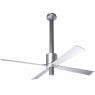 Pensi DC Ceiling Fan by The Modern Fan Company