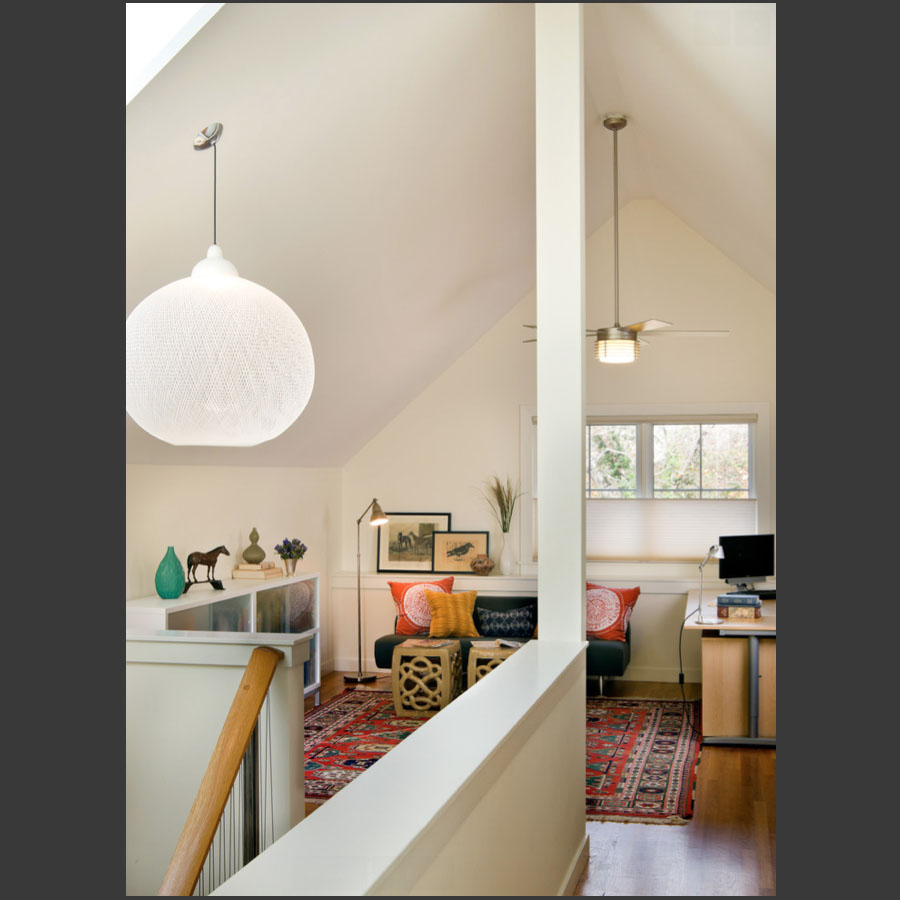 Pharos Ceiling Fans By The Modern Fan Company Stardust Pharos Ceiling Fan