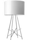 Flos Ray T Table Lamp by Rodolfo Dordoni