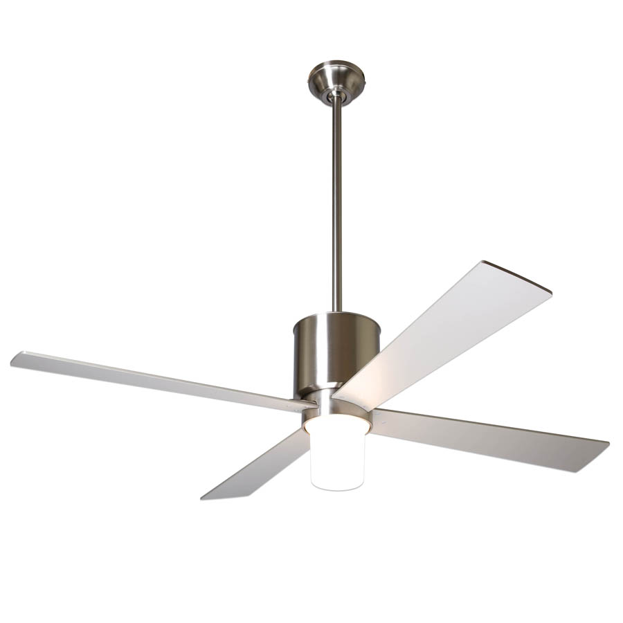 Lapa Ceiling Fan By Modern Fan Company Stardust