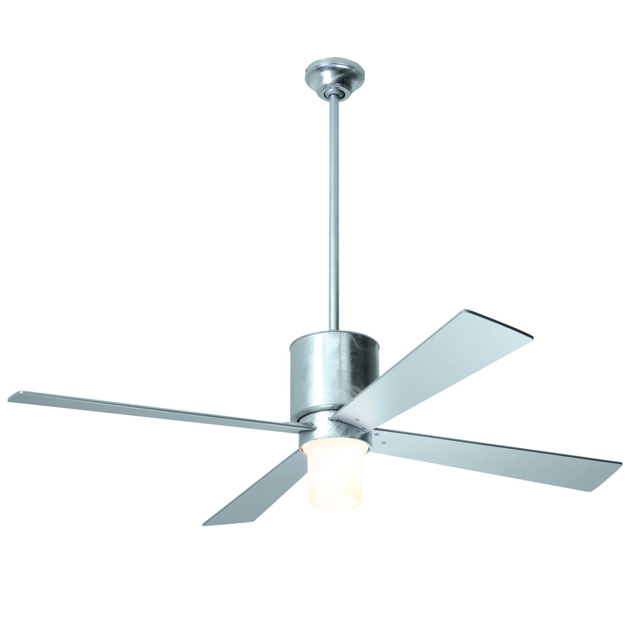 Lapa Ceiling Fans By The Modern Fan Company Stardust Lapa Ceiling Fan