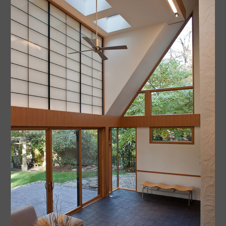 Lapa Ceiling Fans By The Modern Fan Company Stardust Lapa Ceiling Fan