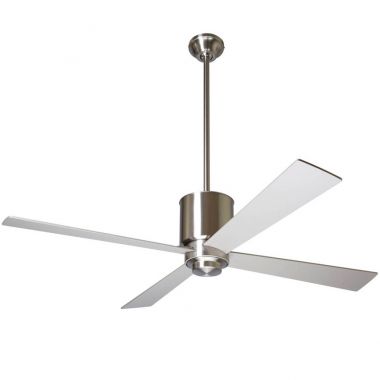 Lapa Ceiling Fan by The Modern Fan Company