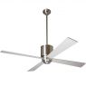 LAPA Ceiling Fan by The Modern Fan Co.