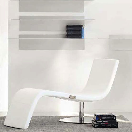 modern chaise lounge living room bonaldo dragonfly modern chaise lounge chair by karim rashid stardust modern chaise lounge living room bonaldo dragonfly modern chaise lounge chair by karim rashid stardust