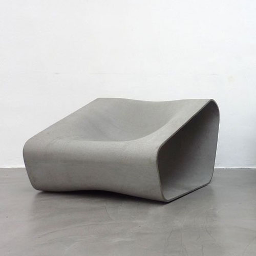 DUNE Modern Outdoor Furniture | Stardust DUNE Modern Outdoor Furniture | Stardust on Dune Outdoor Living id=97266