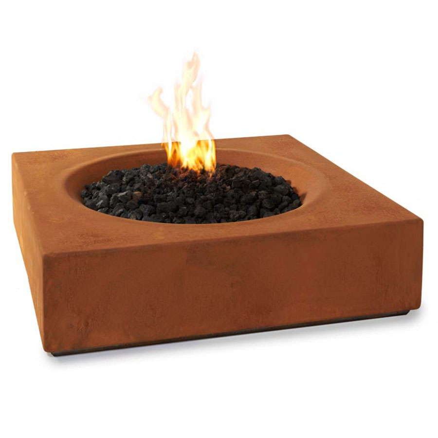 Caldera Corten⢠Steel Modern Outdoor Firepit Paloform - Paloform Caldera Modern Wood Burning Firepit In Corten Steel caldera corten⢠steel modern outdoor firepit paloform - paloform caldera modern wood burning firepit in corten steel
