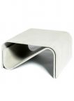 Sponeck Table Modern Garden Table