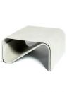 Sponeck Table Modern Garden Table