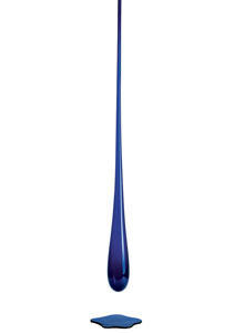 Leucos GLO' Pendant Lamp