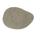 Nanimarquina Stones 1 Rug by Diego Fortunato