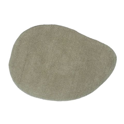 Nanimarquina Stones 1 Rug by Diego Fortunato