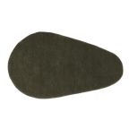 Nanimarquina Stones 2 Rug by Diego Fortunato