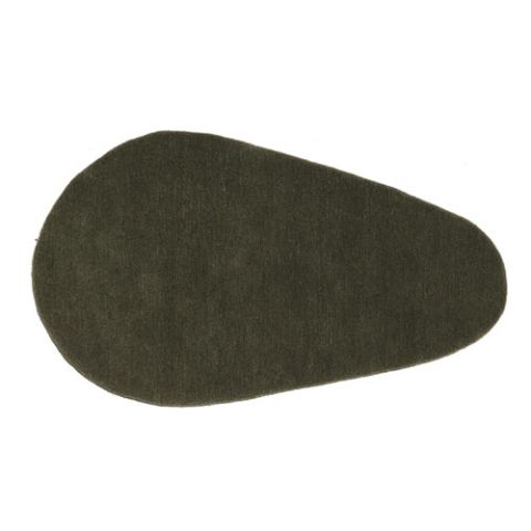 Nanimarquina Stones 2 Rug by Diego Fortunato