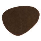 Nanimarquina Stones 4 Rug by Diego Fortunato