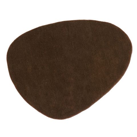 Nanimarquina Stones 4 Rug by Diego Fortunato