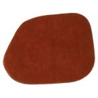 Nanimarquina Stones 5 Rug by Diego Fortunato