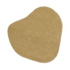 Nanimarquina Stones 6 Rug by Diego Fortunato