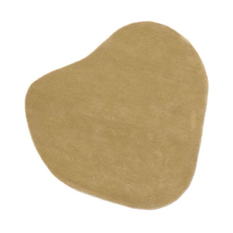 Nanimarquina Stones 6 Rug by Diego Fortunato