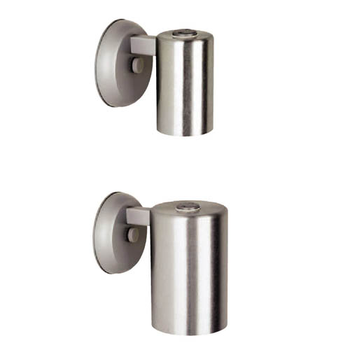 Mid Century Wall Light Modern Outdoor Sconces Stardust