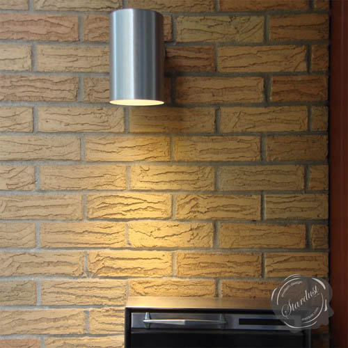 mid century outdoor sconce outdoor pendant light midcentury brushed aluminum modern outdoor wall sconce light sconces stardust mid century outdoor sconce outdoor pendant light midcentury brushed aluminum modern outdoor wall sconce light sconces stardust