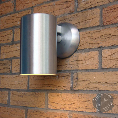 modern outdoor sconces