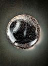 Murano Due Mercure P-PL Ceiling- or Wall Lamp