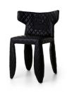 Moooi Monster Modern Armchair by Marcel Wanders