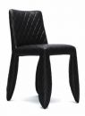 Moooi Monster Modern Chair by Marcel Wanders