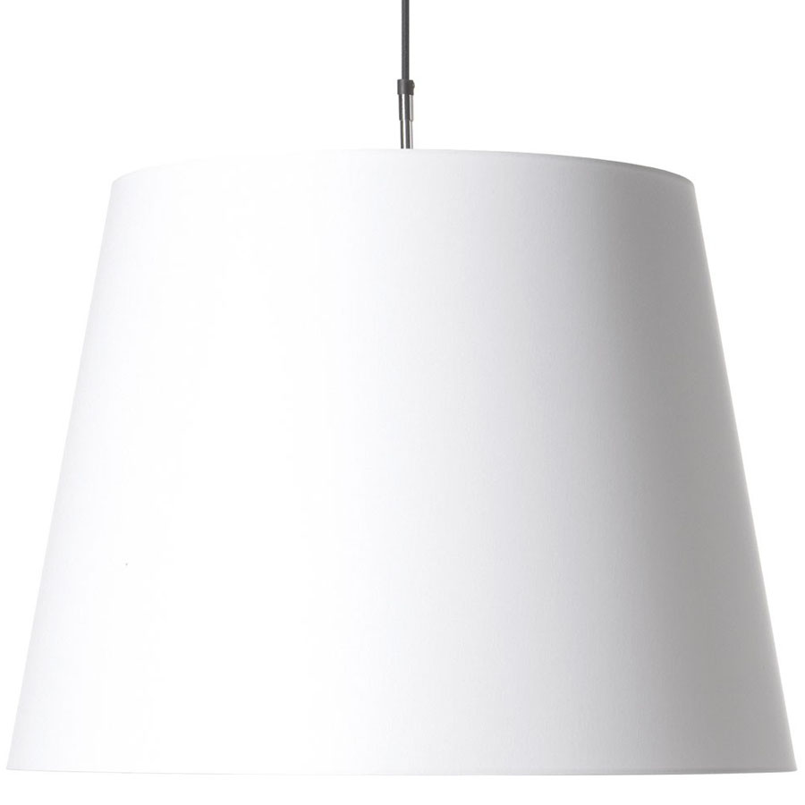 Moooi Hang Light Pendant Lamp By Marcel Wanders Stardust