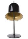 Moooi Lolita Table Lamp by Nika Zupanc