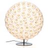 Moooi Prop Light Floor Lamp by Bertjan Pot