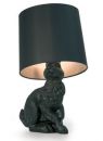 Moooi Rabbit Table Lamp by Front Design