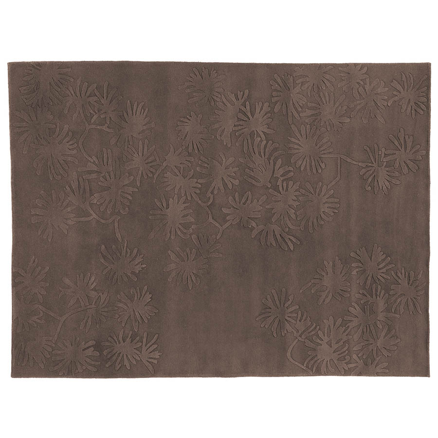 Nanimarquina Asia Rug In Brown By Nani Marquina Stardust - Nanimarquina Asia Rug In Brown By Nani Marquina nanimarquina asia rug in brown by nani marquina stardust - nanimarquina asia rug in brown by nani marquina