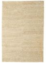 Nanimarquina Natural Earth Jute Rug: Cream