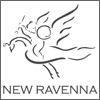 new ravenna mosaic tile