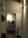 FontanaArte Nobi Wall Sconce - Nobi Wall Light