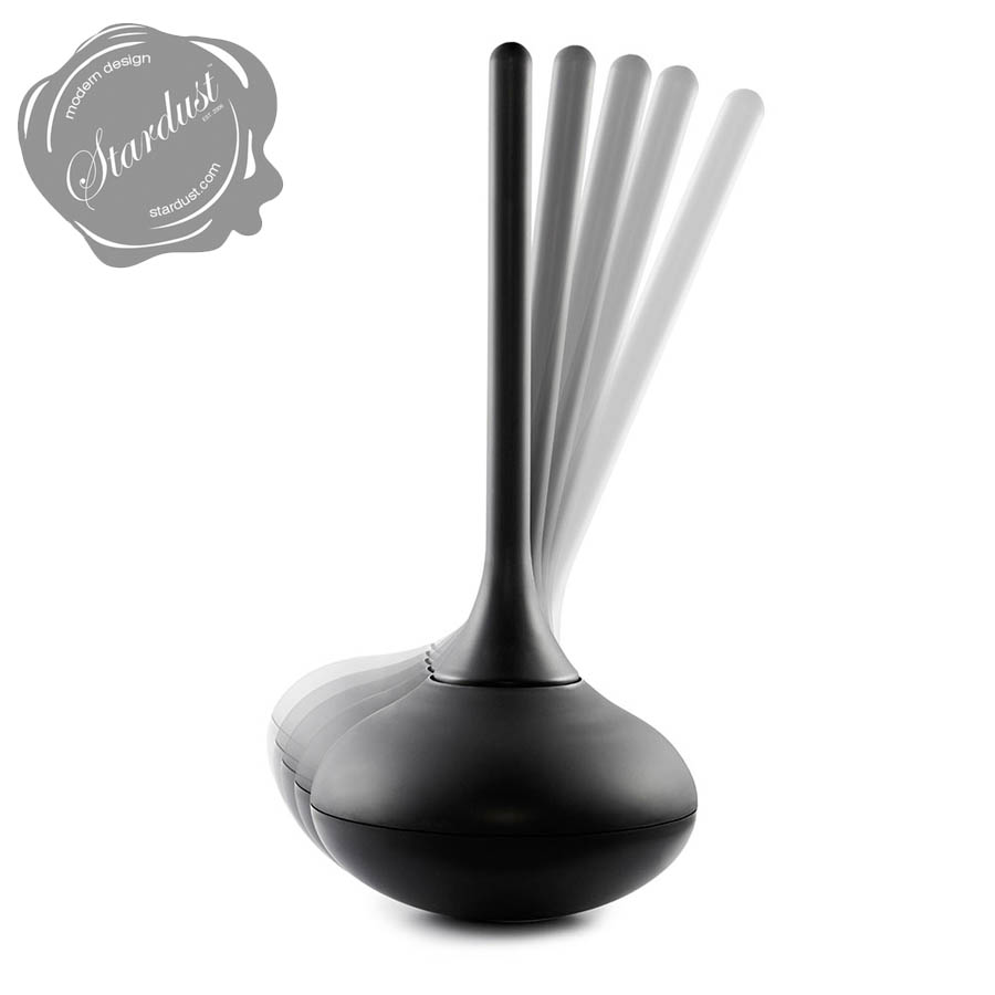 Normann Copenhagen Black Modern Rocking Ballo Toilet Brush And - Normann Copenhagen Black Modern Rocking Ballo Toilet Brush And Holder normann copenhagen black modern rocking ballo toilet brush and - normann copenhagen black modern rocking ballo toilet brush and holder